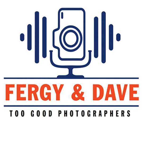 https://fergyanddavetoogoodphotographers.buzzsprout.com/