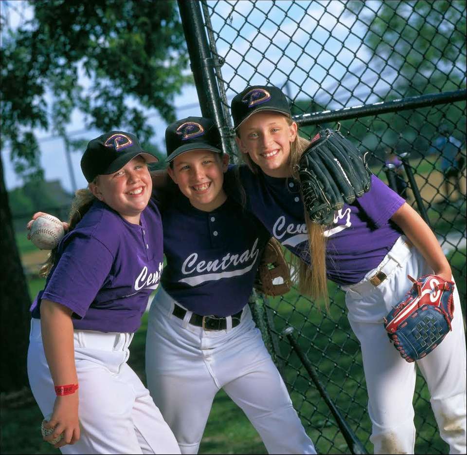 baseball girls.jpg