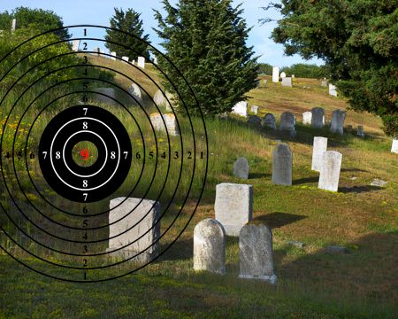 1cemetery_bullseye.jpg