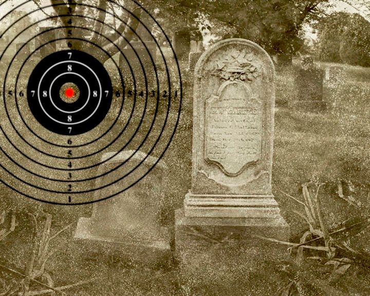 1cemetery_target.jpg