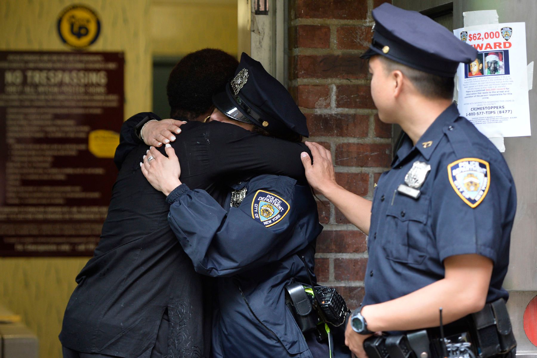 1060514_brooklyn_ripperpm371