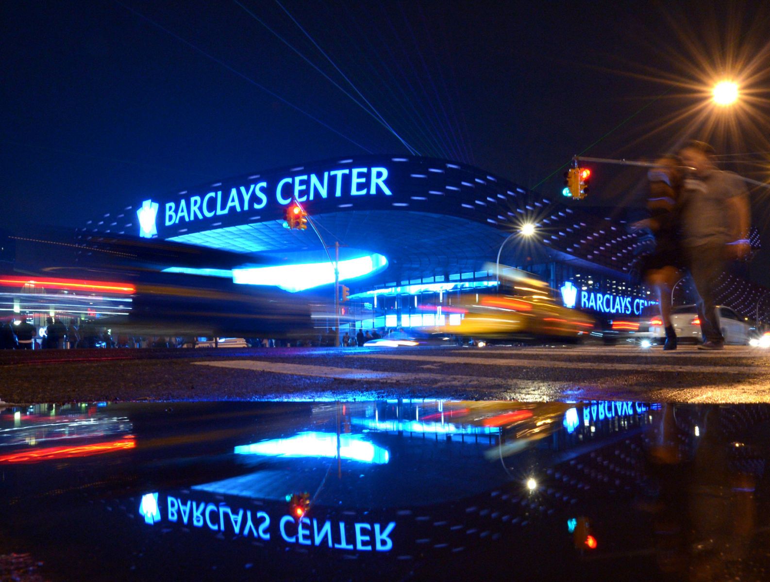 1barclays_center036