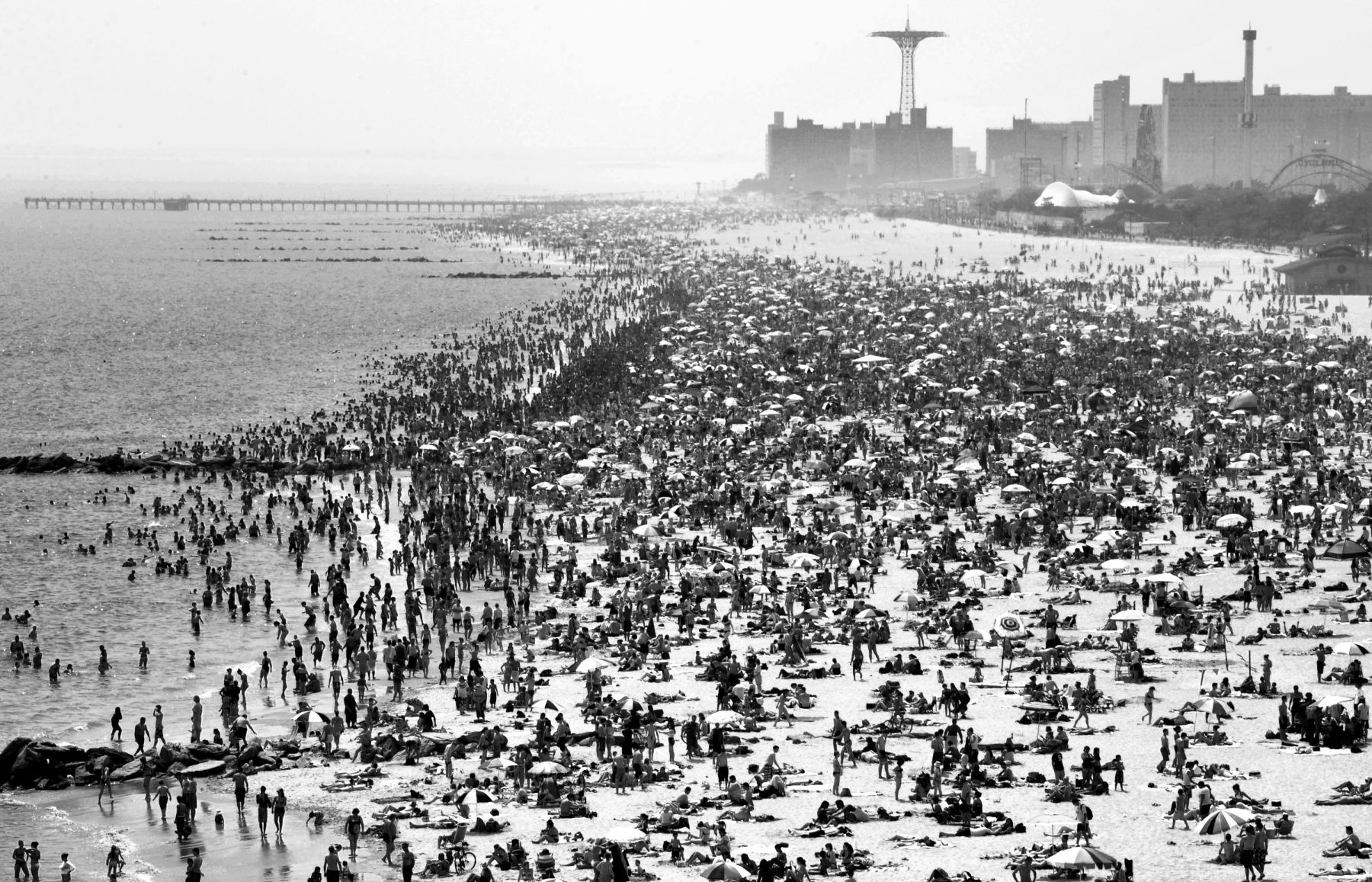 1060911_weather_pixpm218