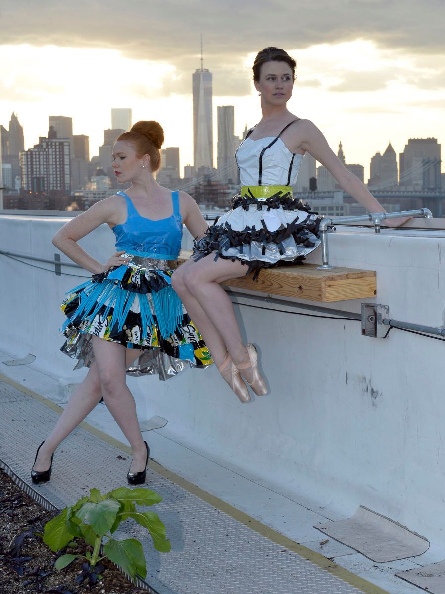 1nyc_trashion_fashion_showpm0311