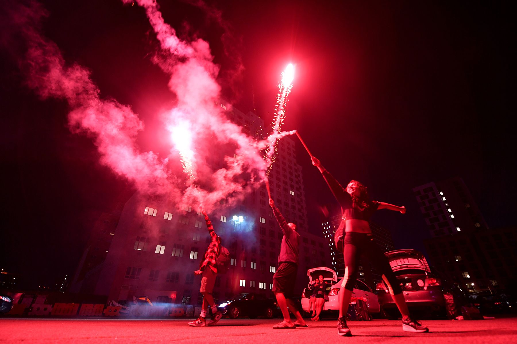 070421 July 4th Coney Island Fireworks 01.jpg