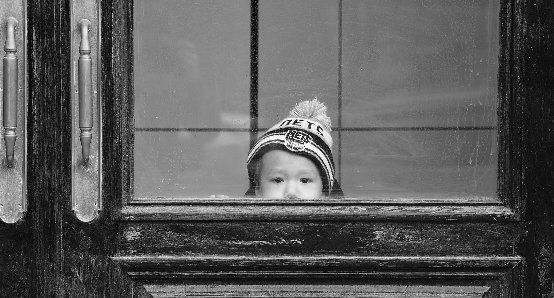 1020817_brooklyn_boypm002