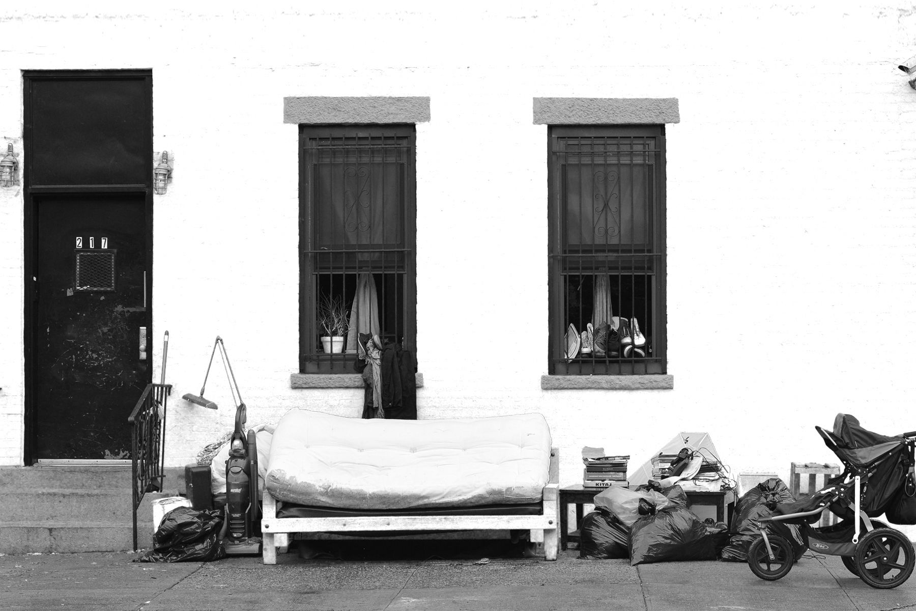 superstorm SANDY, October 30. 2012