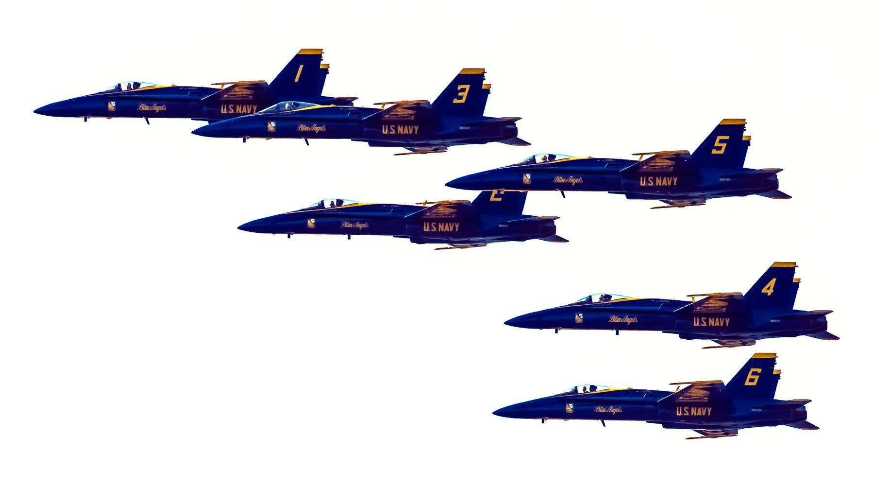 1r121313_blue_angels_fly_over_nyc_pm079