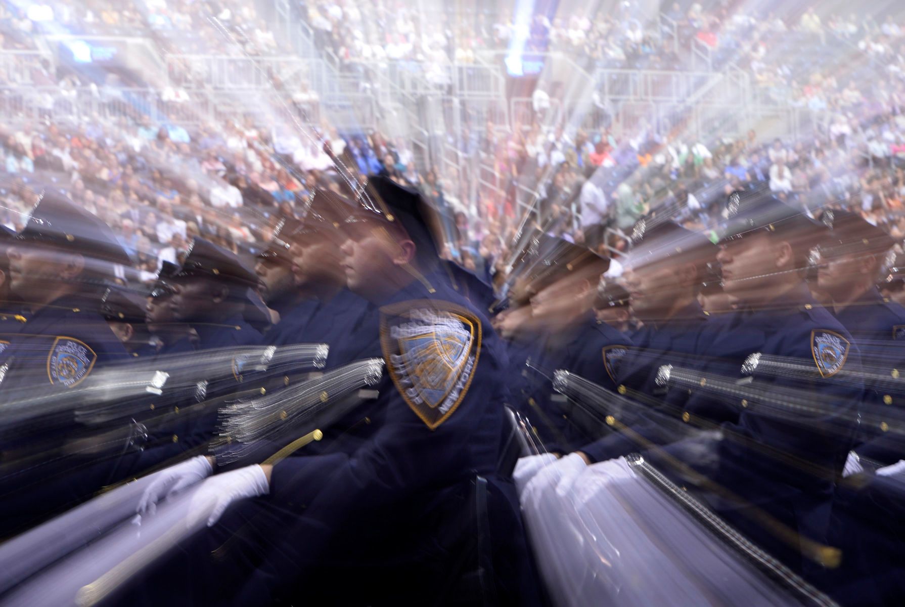 1070213_nypd_graduationpm312