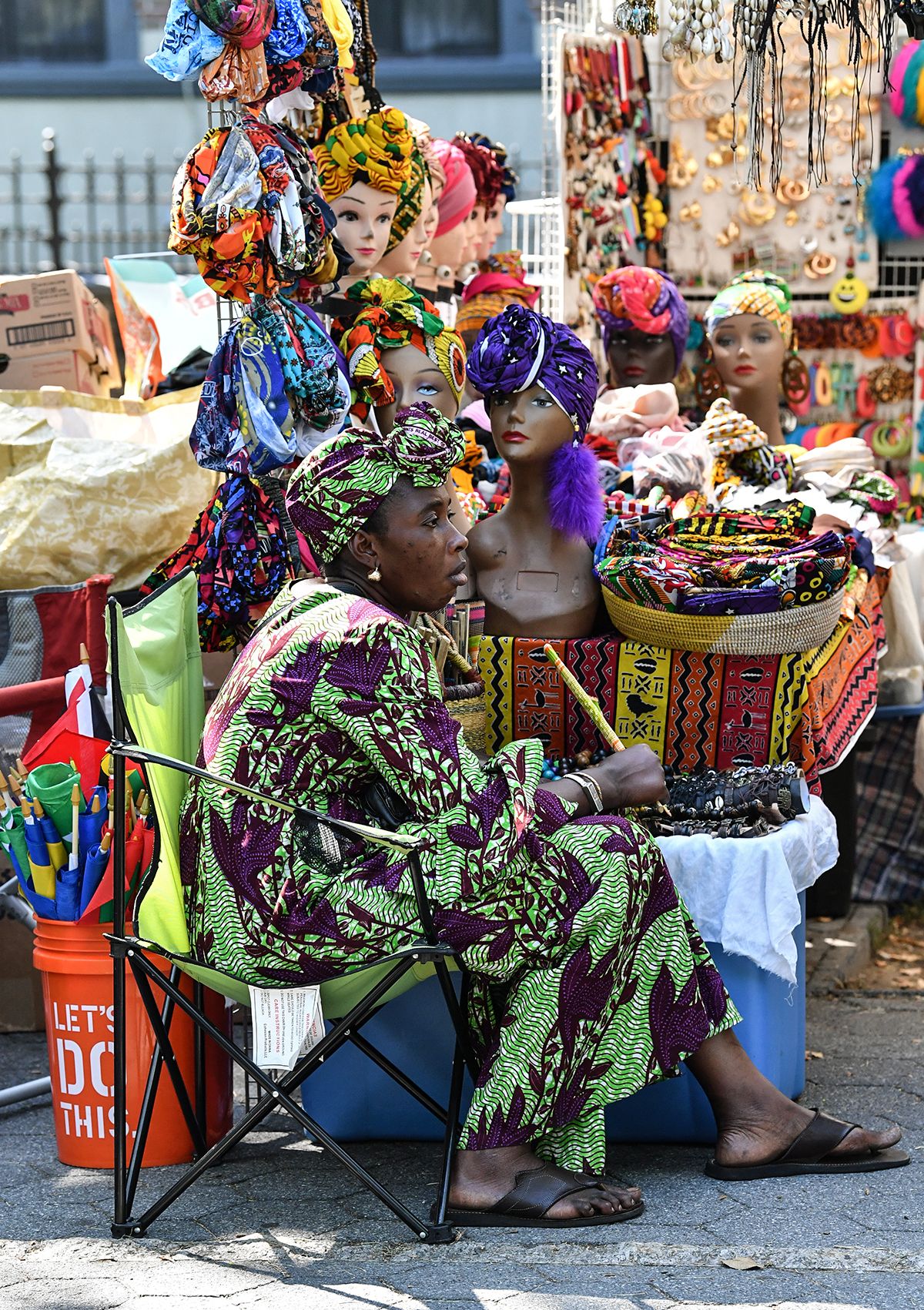 West Indian Day Parade 2018PM0022.jpg