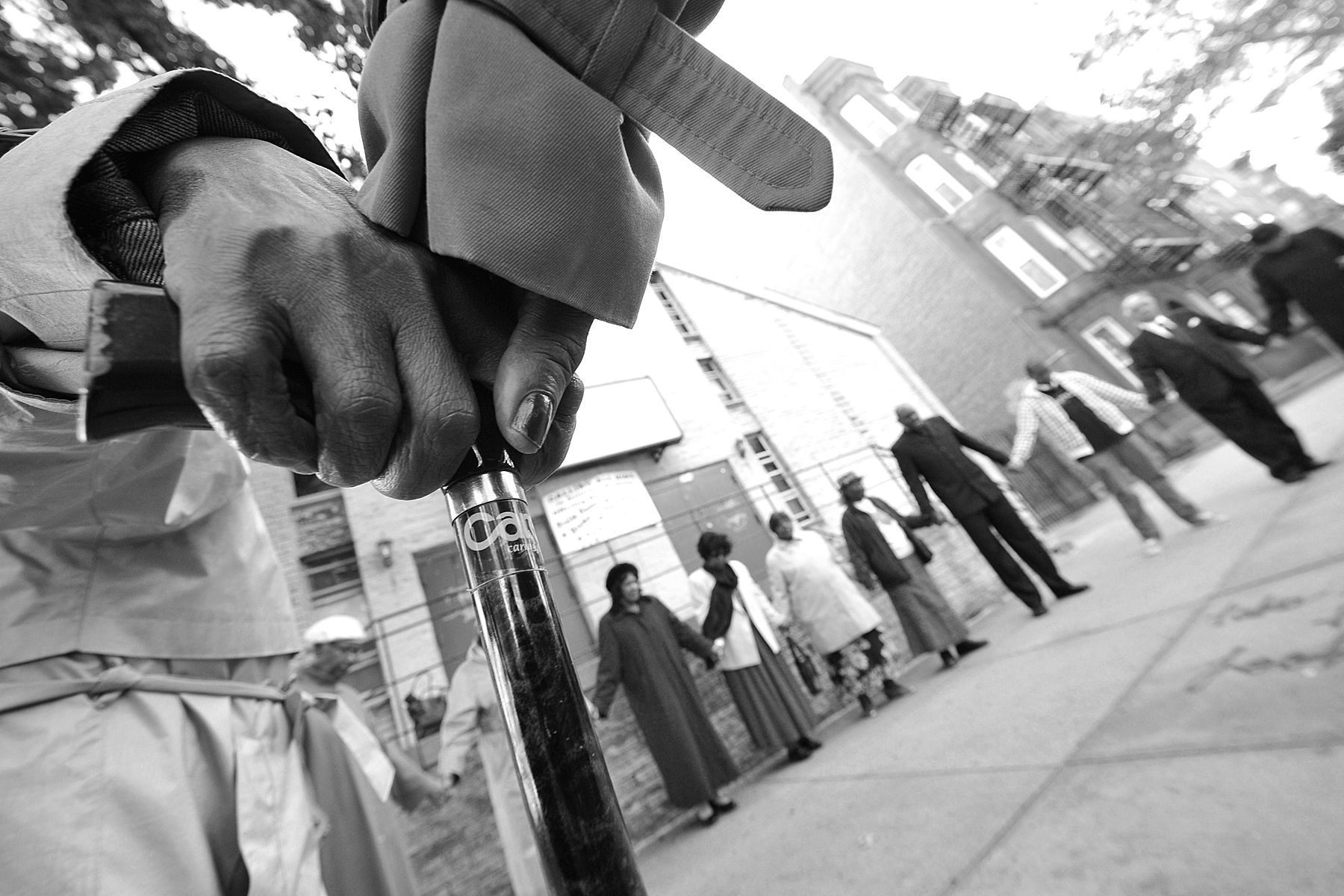 1r102110_brooklyn_church_storypm053