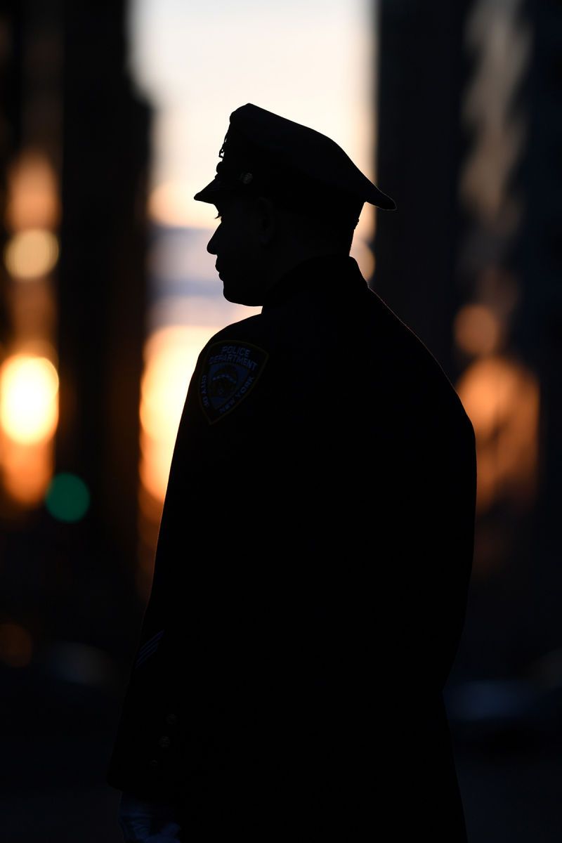 1011317_nypd_steven_mcdonald_funeralpm001