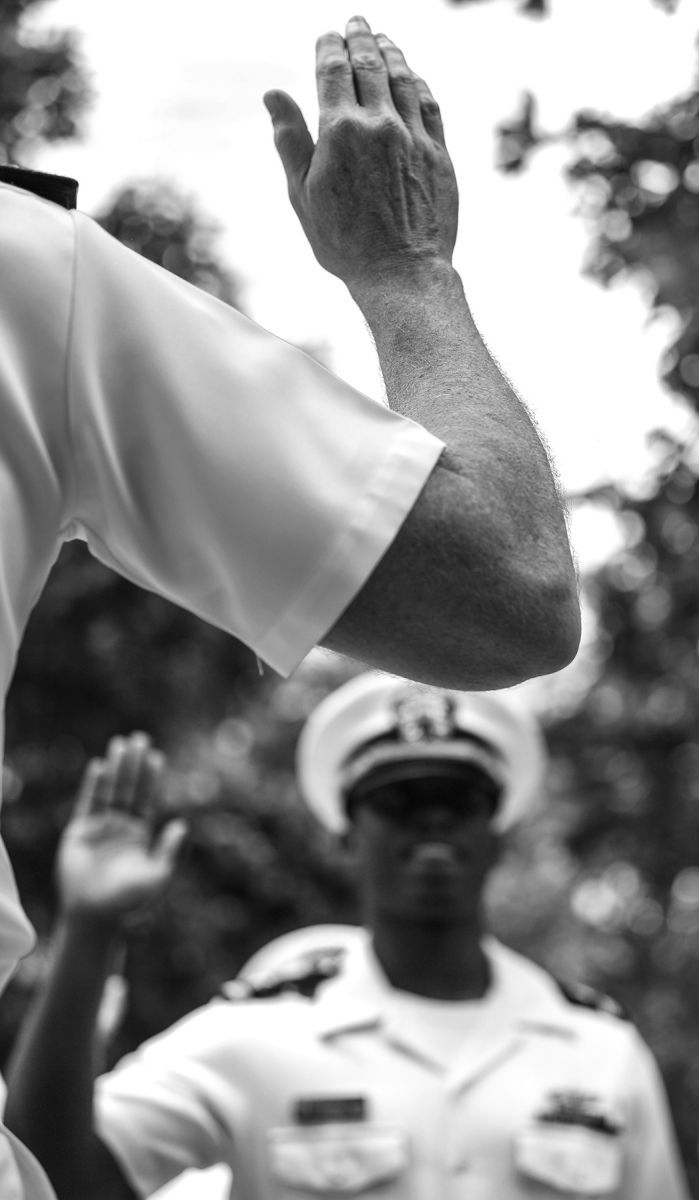 1052617_military_re_enlistment_ceremony_at_9_11_memorialpm192