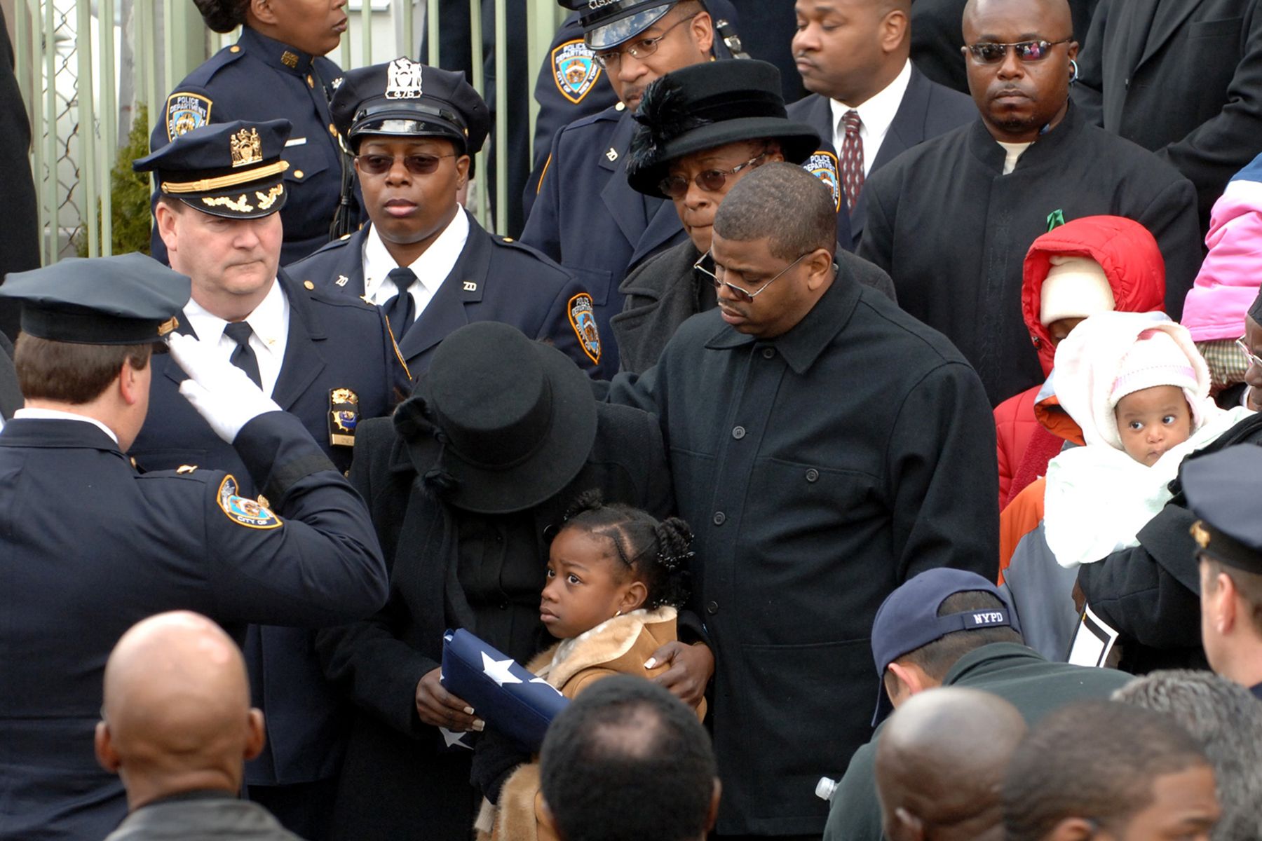 NYPD Detective Dillion Stewart.jpg