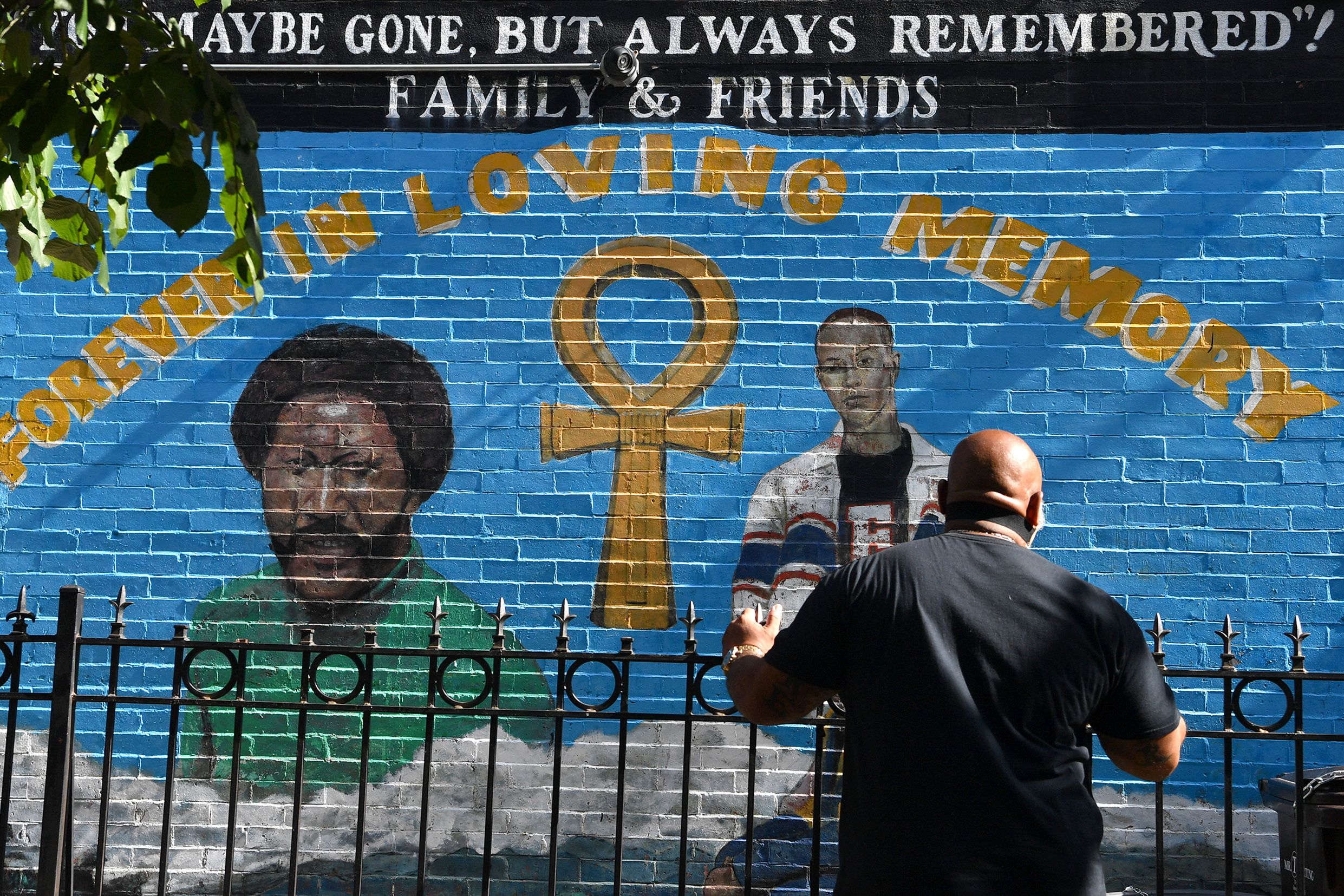 071420 NYC generic pix PM01.jpg