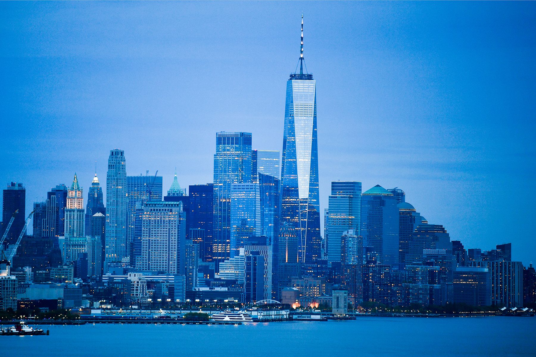 051720 NYC buildings pix PM57.jpg