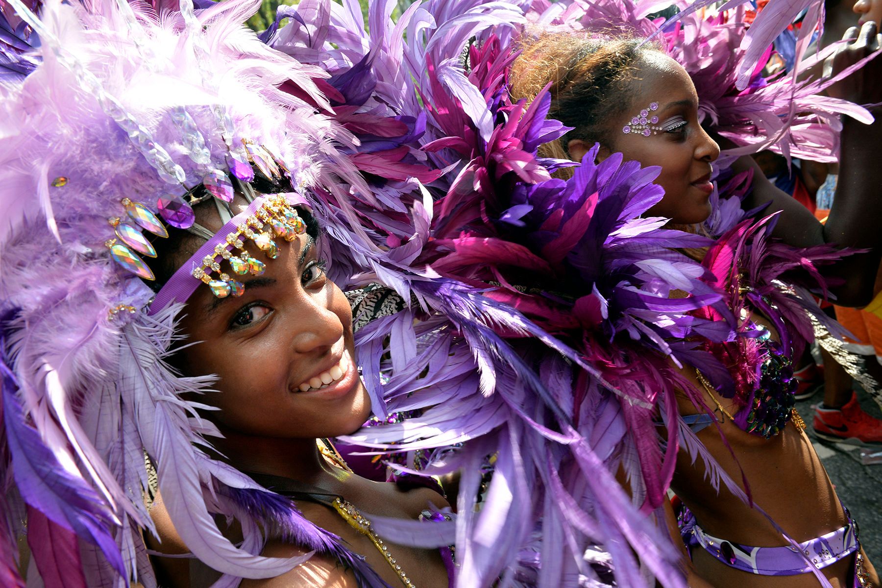 1west_indian_paradepm1576