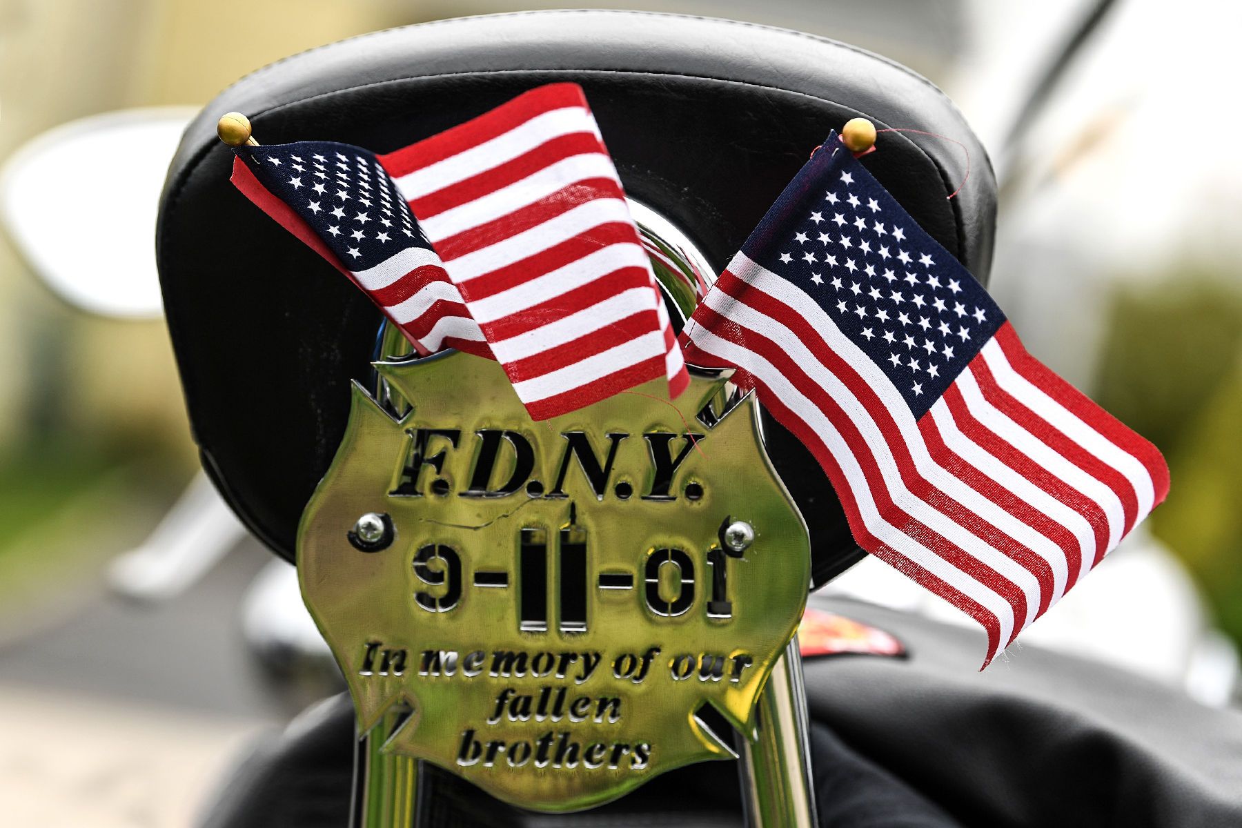 1042717_fdny_william_tolley_funeralpm1059