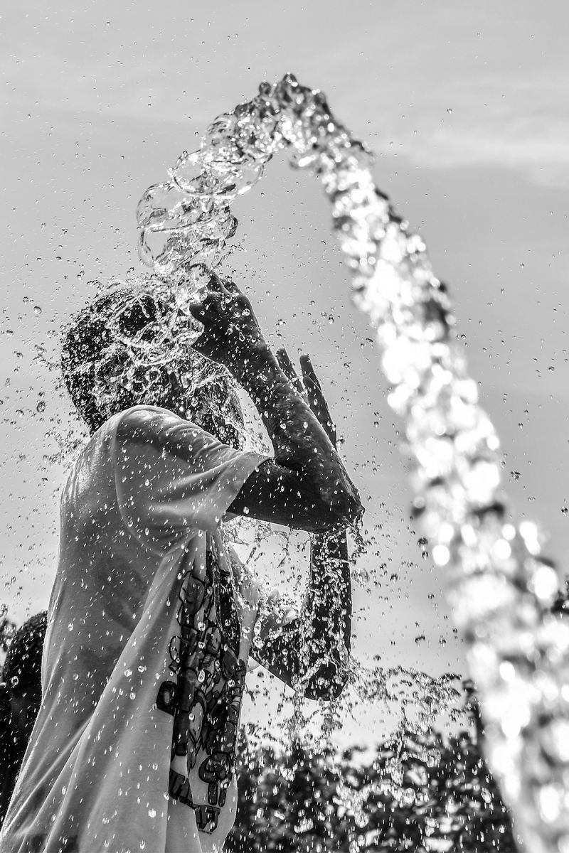 1072216_nyc_heat_wavepm217