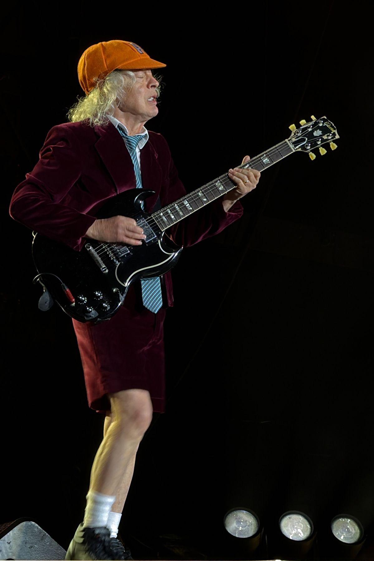 Angus Young-AC/DC Power Up Tour 06.JPG