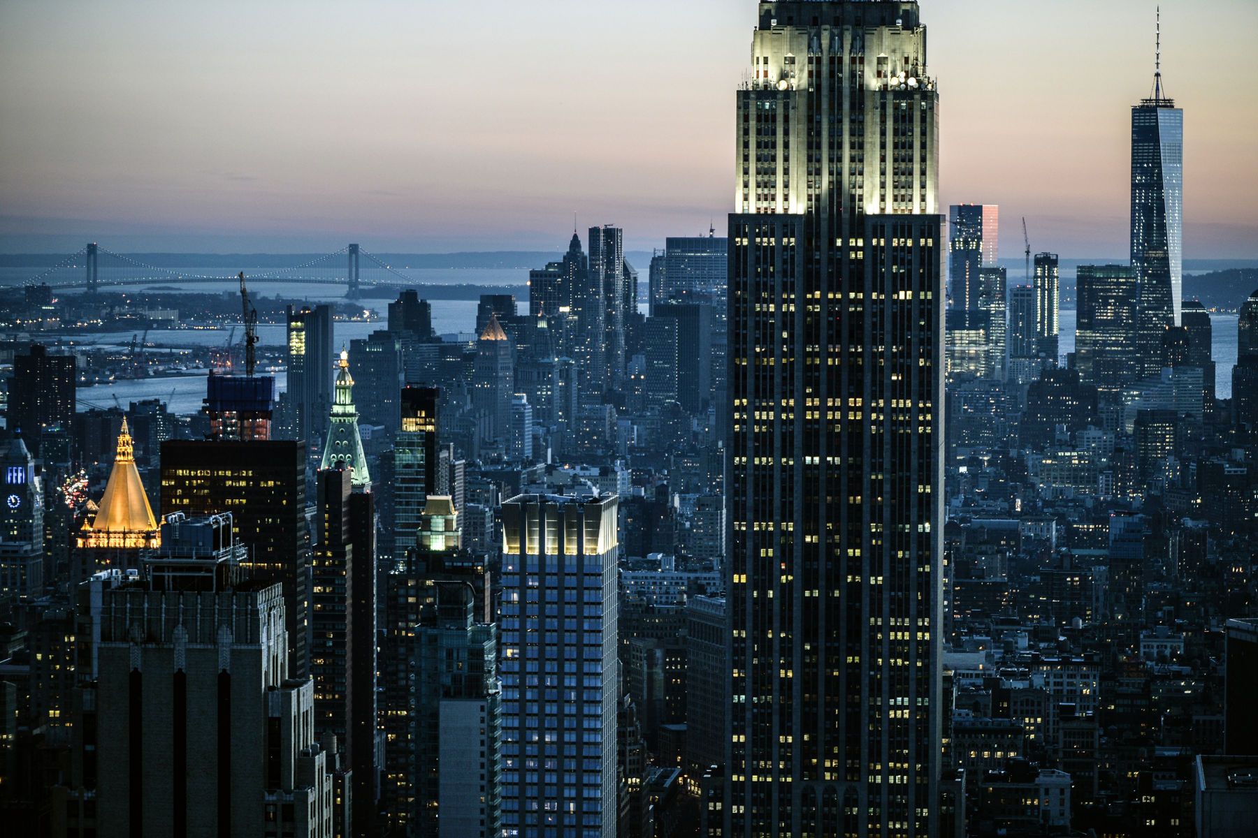 1022016_nyc_general_viewspm046