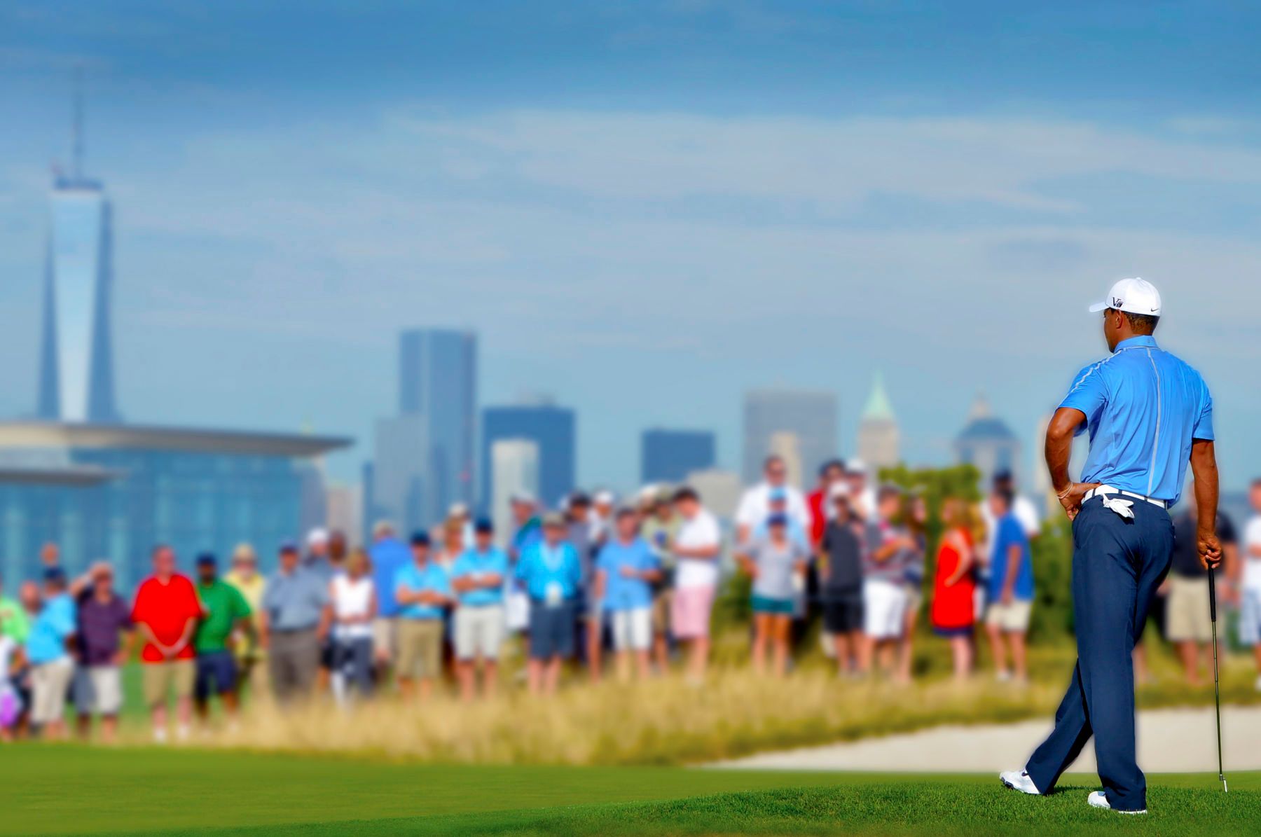 1082213_barclays_golf_championshippm0335