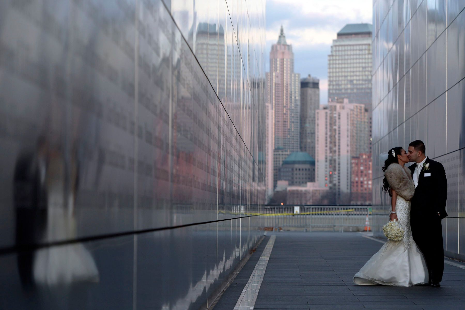 1r123114_nyc_last_sunset_of_2014pm123