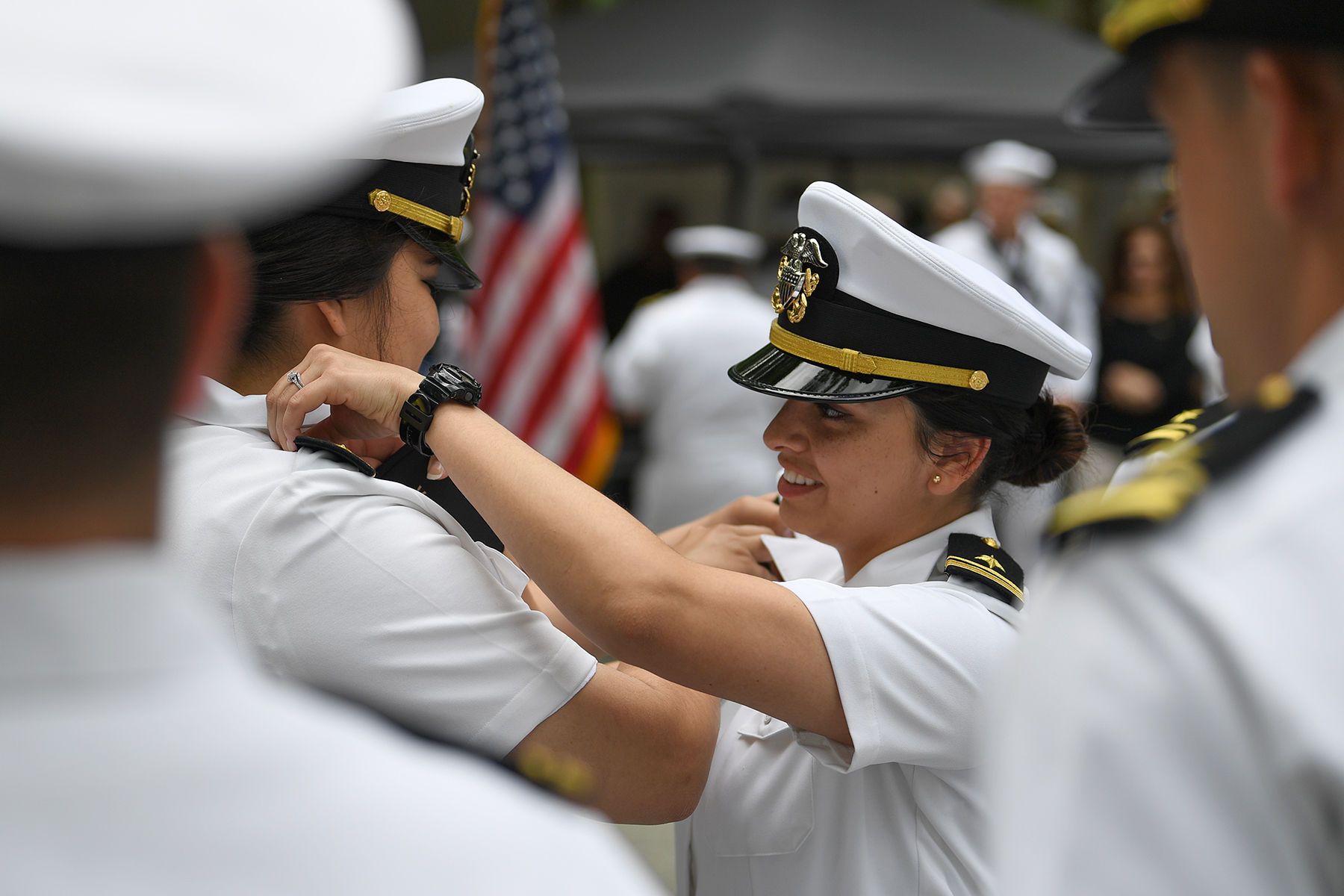 1052617_military_re_enlistment_ceremony_at_9_11_memorialpm235