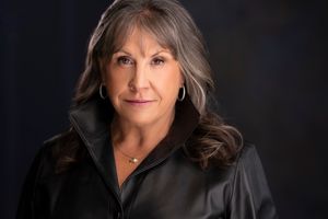 Kathryn Mihalich_112.jpg