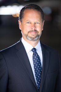 Kristina Sherk Photography specializes in professional headshots. DC in studio corporate headshot photography