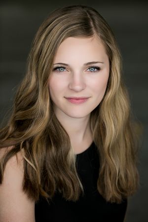 Theater headshots available in DC, Maryland and Northern Virginia. DC Theater Headshot Photographer