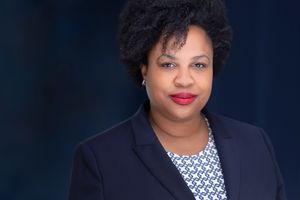 Namandje Bumpus_066.jpg