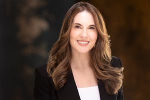 Brad Eileen Kanter_064-Edt_J1.jpg