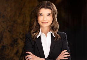 Denise Traupe_192-Edt_J2.jpg