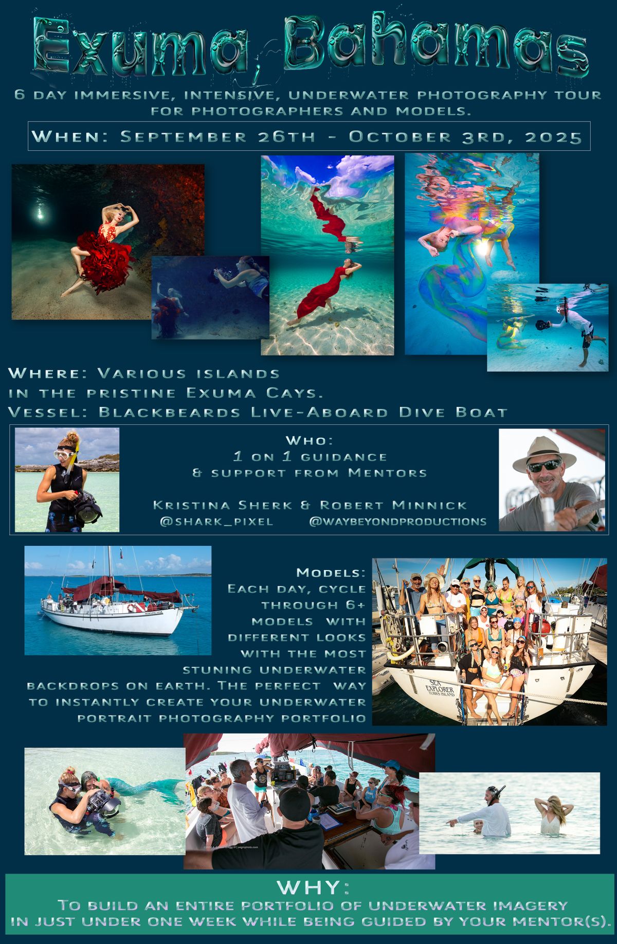 Underwater_Photography_Workshop-1.jpg