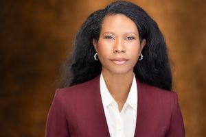 Francine Hope-Pressley 2_189.jpg