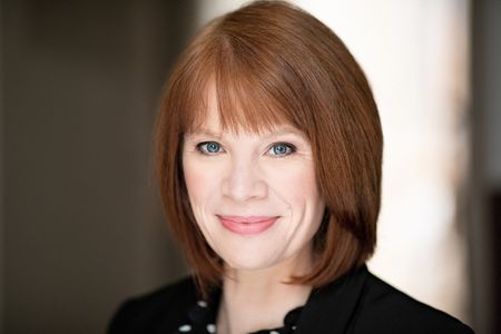 Headshots Washington dc Headshots Washington dc