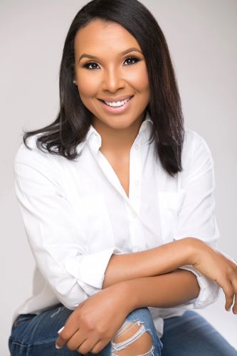 dc actor headshot DC-Headshots-01.jpg