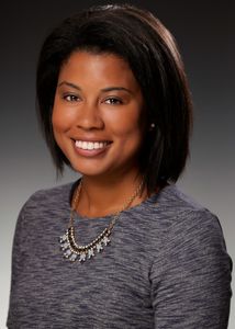 CEO and Professional portrait photography in Maryland by Kristina Sherk. Maryland Professional and Executive Headshots