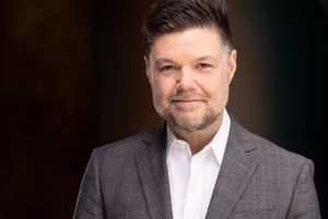 Dominic Cussatt_167.jpg