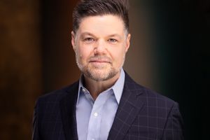 Dominic Cussatt_122.jpg