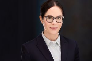 Barbara Paoletti_119.jpg