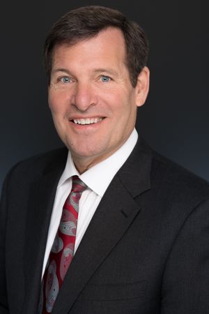 Corporate headshot photography available in Washington DC, Maryland and Northern Virginia. DC Corporate Headshots