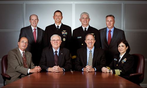 Corporate group photography in DC, MD, and VA. DC-Corporate-Headshots_010.jpg