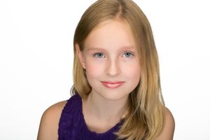 Headshots for actors and business professionals in the Northern Virginia area. Northern Virginia Headshot Photography