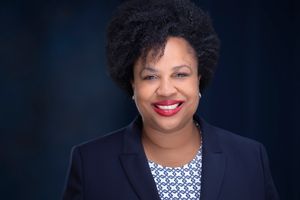Namandje Bumpus_032.jpg