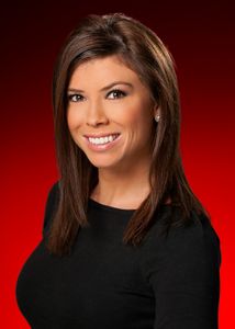Kristina is one of Washington DC's leading headshot photographers. Head shots in the DMV area