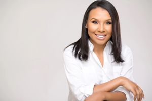 Maryland Attorney Headshot