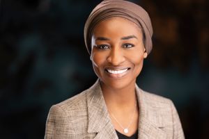 Catherine Seya_128.jpg