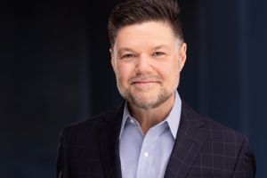 Dominic Cussatt_060.jpg
